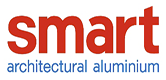 Smart architectural aluminium